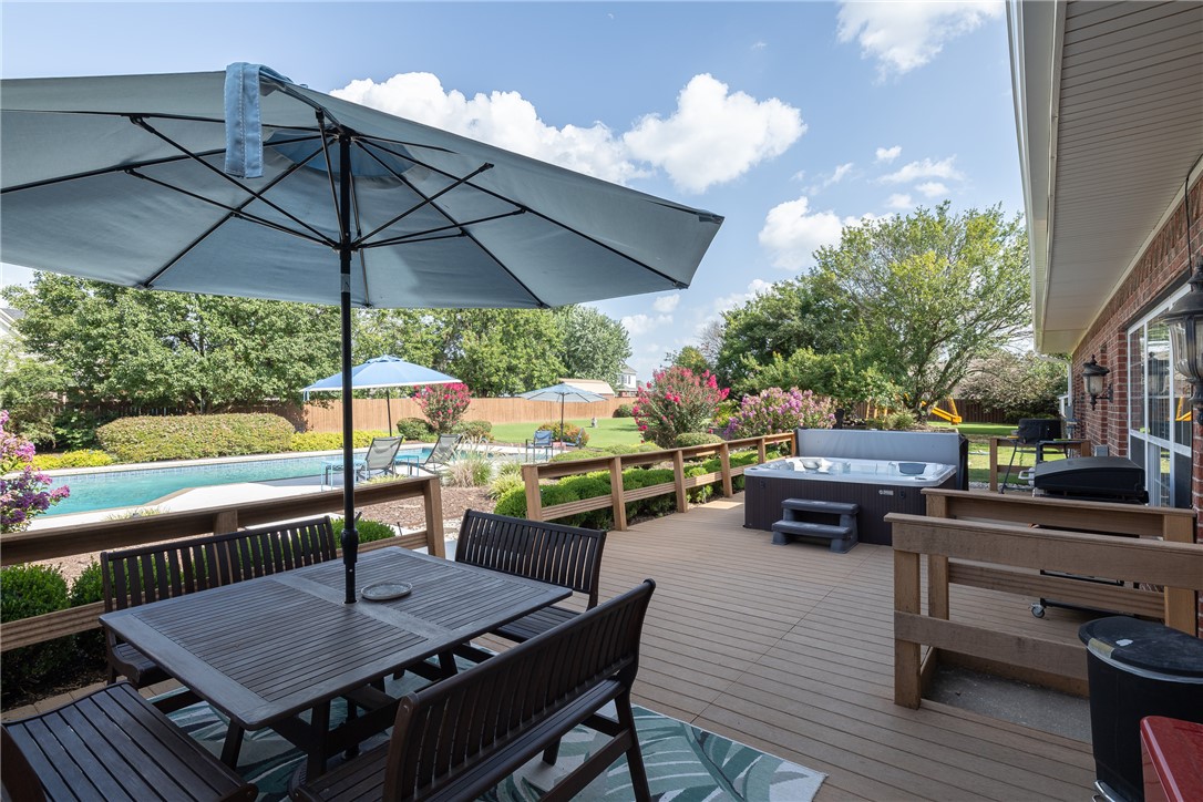 Plantation Estates - Residential