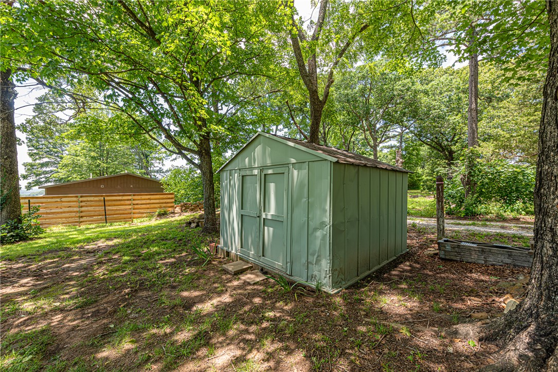 31-13-29 - Residential