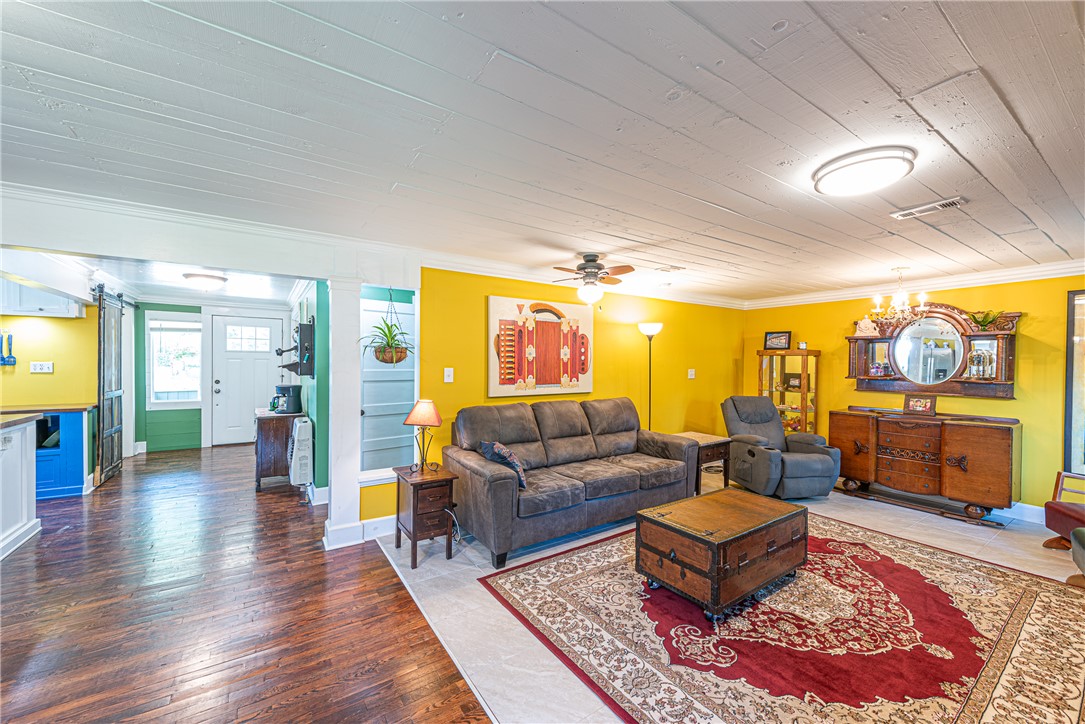 31-13-29 - Residential