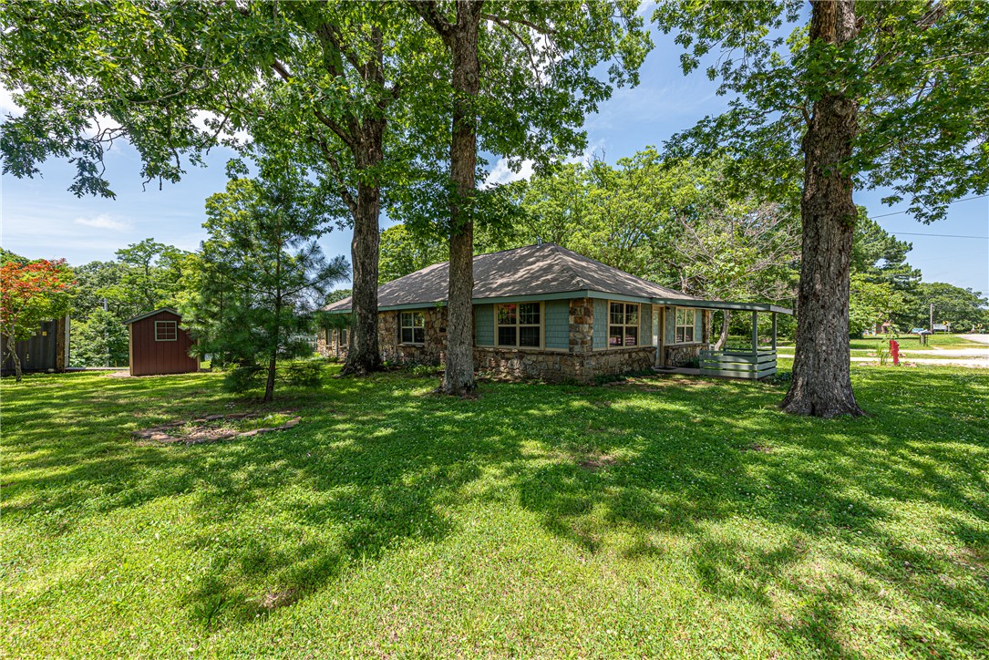 31-13-29 - Residential