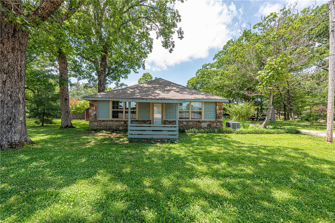 31-13-29 - Residential