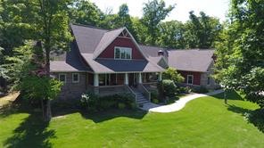 Bridlewood Sub Ph Ii - Residential