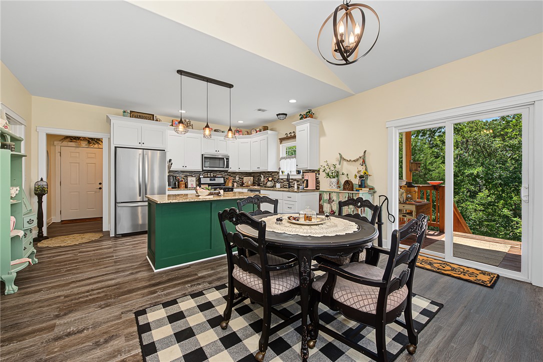 Carrick Sub Bvv - Residential