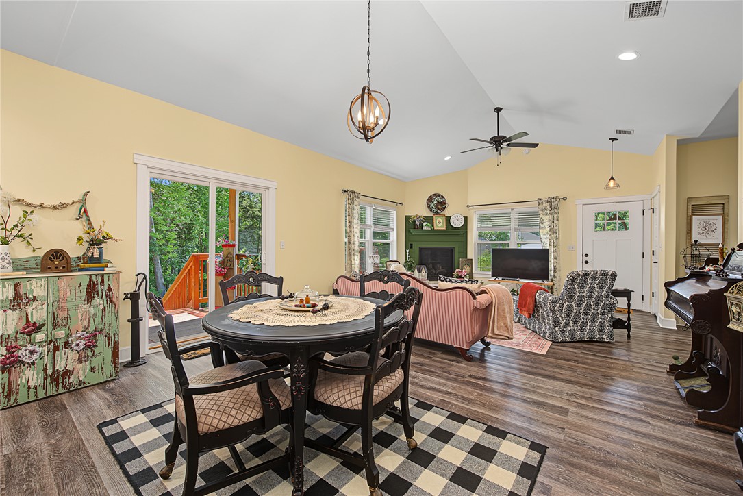 Carrick Sub Bvv - Residential
