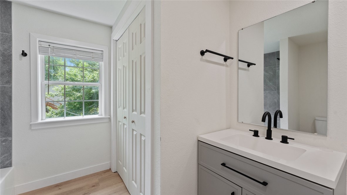 Pea Ridge - Residential Lease