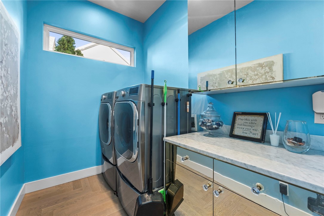Lincoln & Rice Add Bentonville - Residential