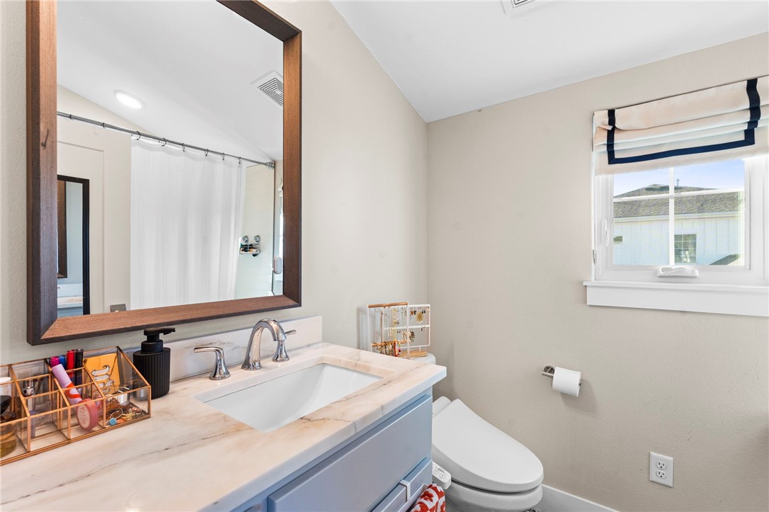 Lincoln & Rice Add Bentonville - Residential