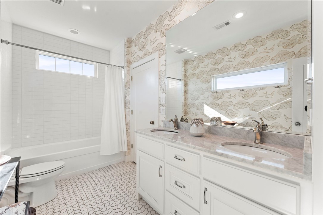 Lincoln & Rice Add Bentonville - Residential