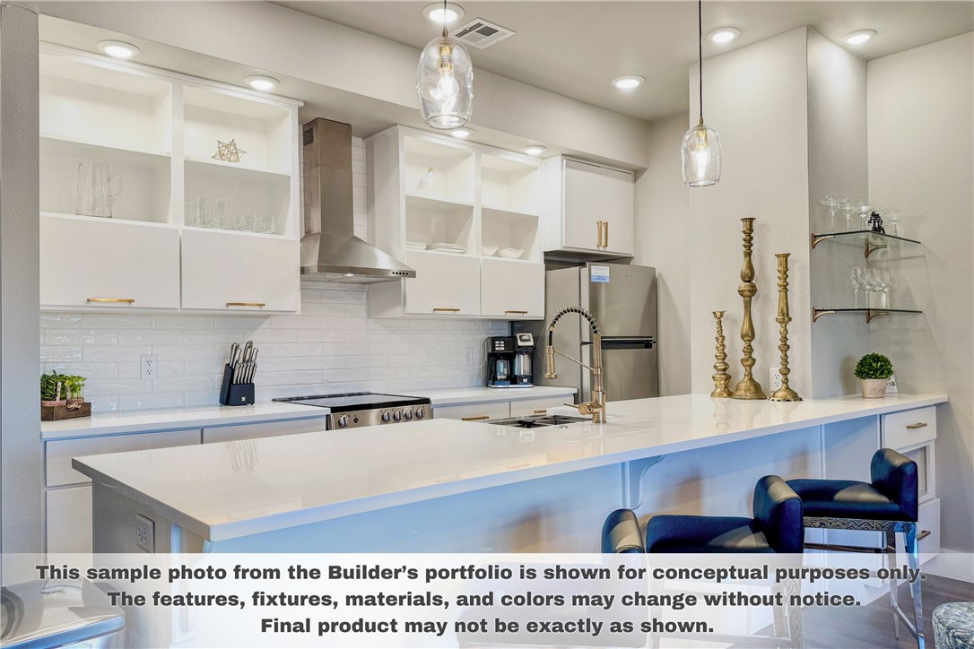 MEDLIN MEADOWS SUB PH 2-BENTONVILLE - Residential
