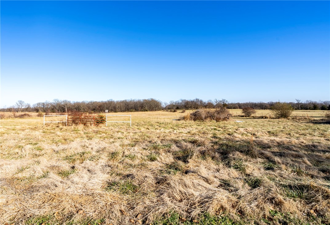 Rural - Residential