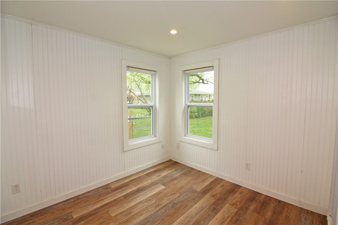 Polson Sub Bentonville - Residential Lease