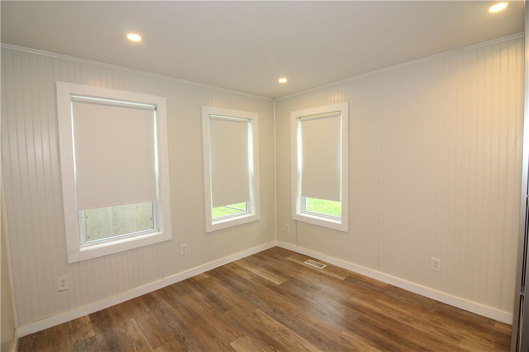 Polson Sub Bentonville - Residential Lease