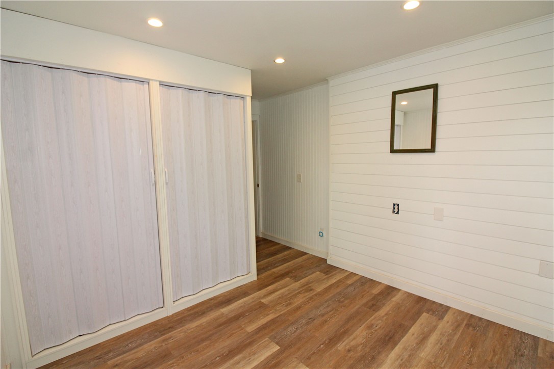 Polson Sub Bentonville - Residential Lease