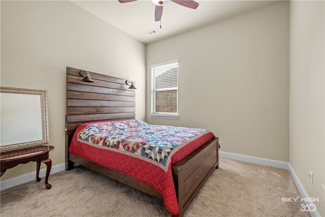 Central Park Add Ph 5 Bentonville - Residential