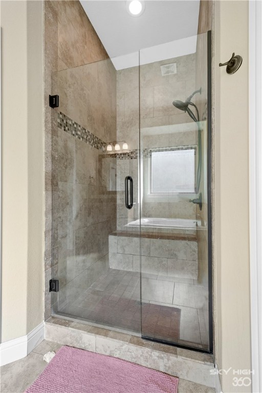 Central Park Add Ph 5 Bentonville - Residential