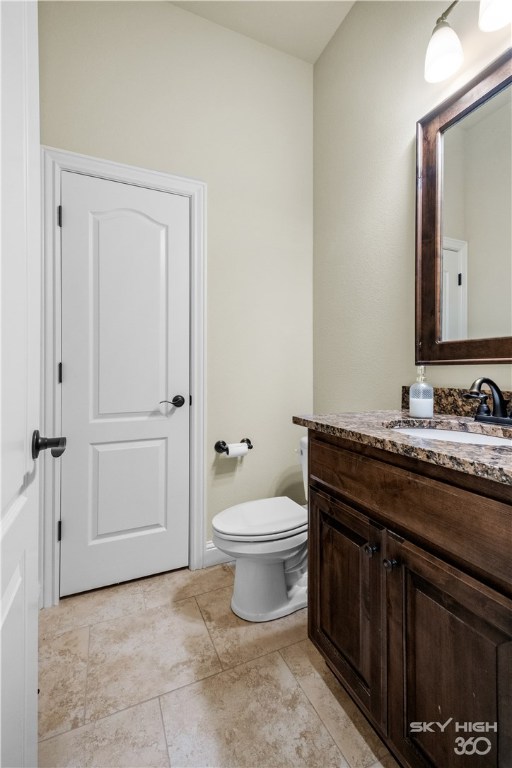 Central Park Add Ph 5 Bentonville - Residential