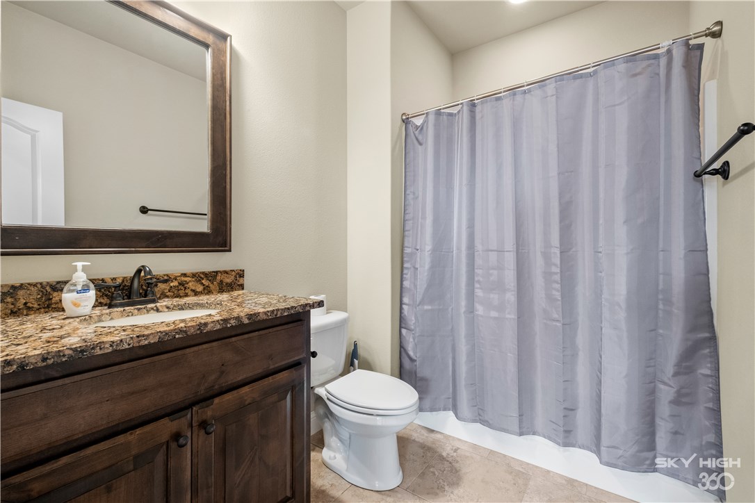 Central Park Add Ph 5 Bentonville - Residential