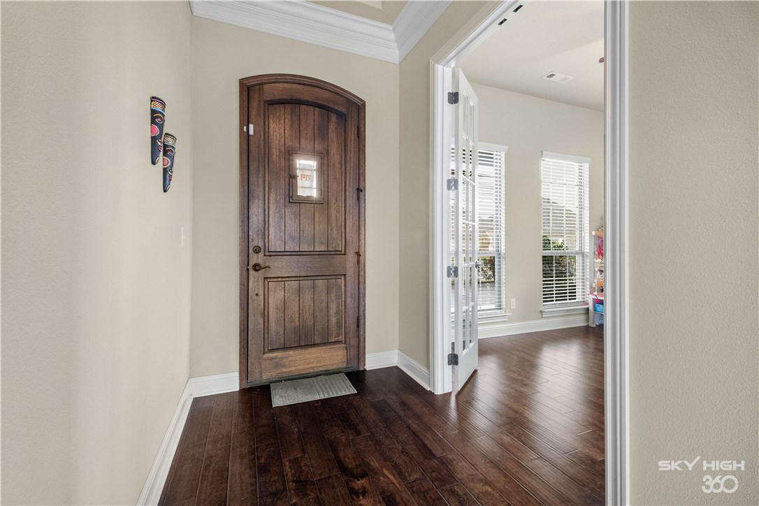 Central Park Add Ph 5 Bentonville - Residential