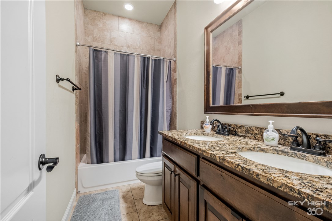 Central Park Add Ph 5 Bentonville - Residential
