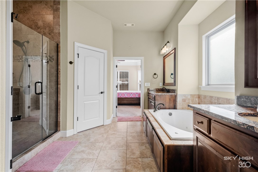 Central Park Add Ph 5 Bentonville - Residential