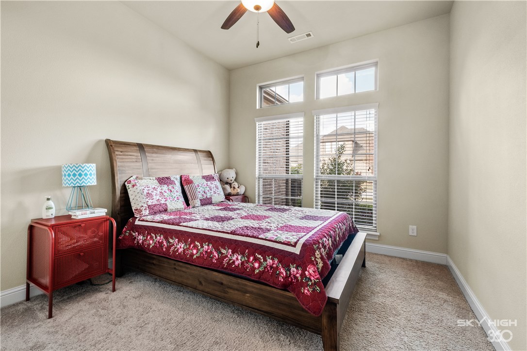 Central Park Add Ph 5 Bentonville - Residential