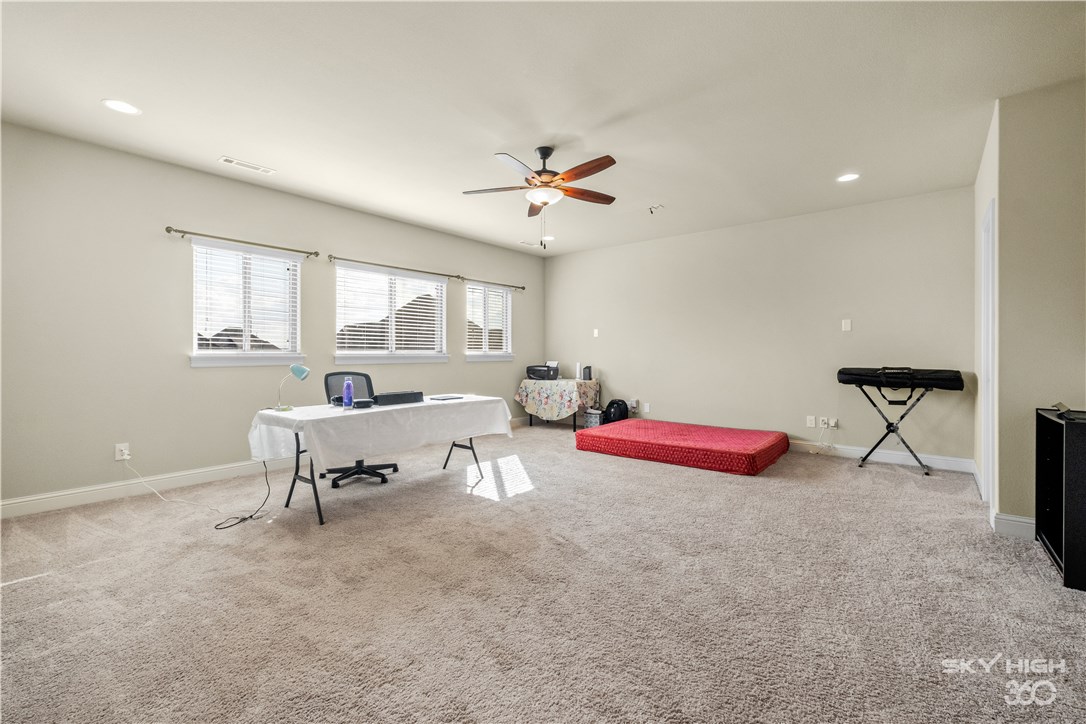 Central Park Add Ph 5 Bentonville - Residential