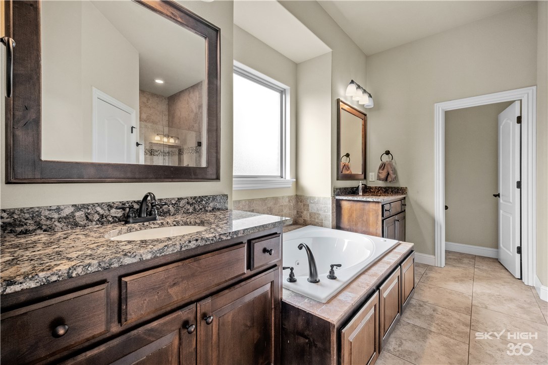 Central Park Add Ph 5 Bentonville - Residential