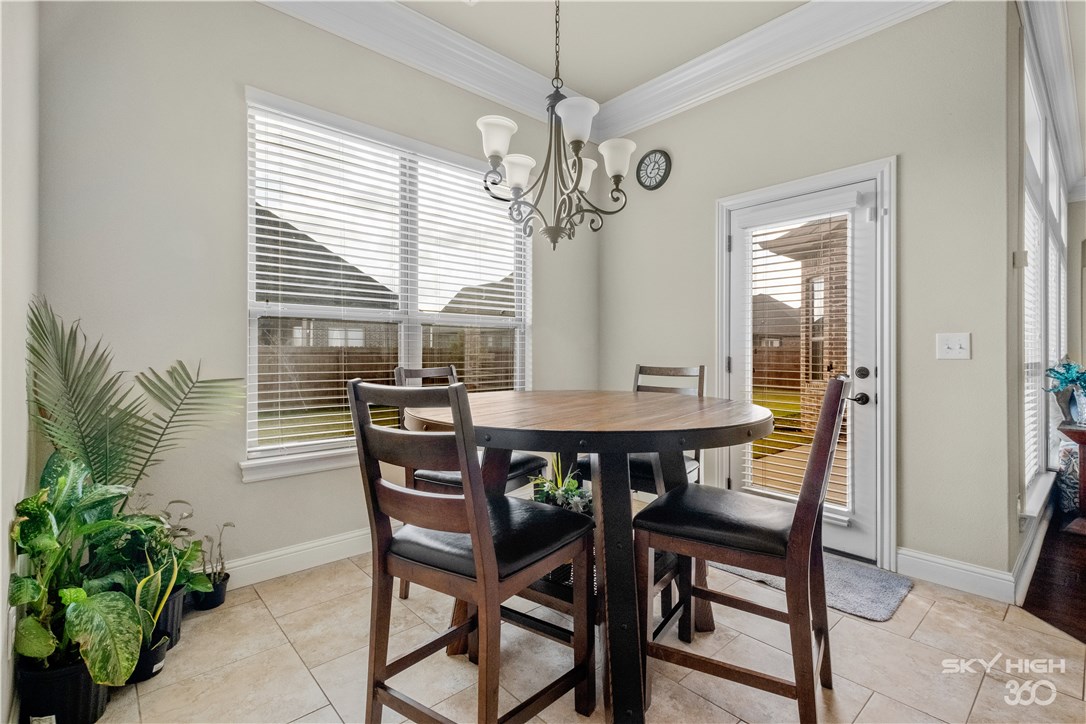 Central Park Add Ph 5 Bentonville - Residential
