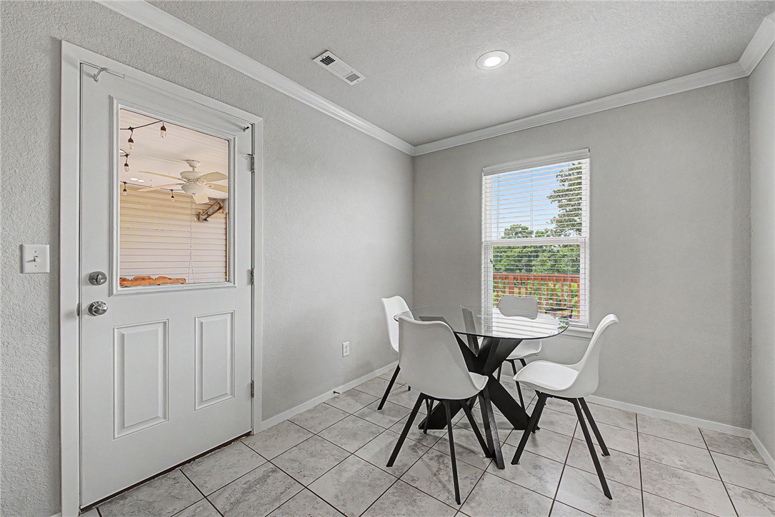 Lakewood Sub Ph Iii Lowell - Residential
