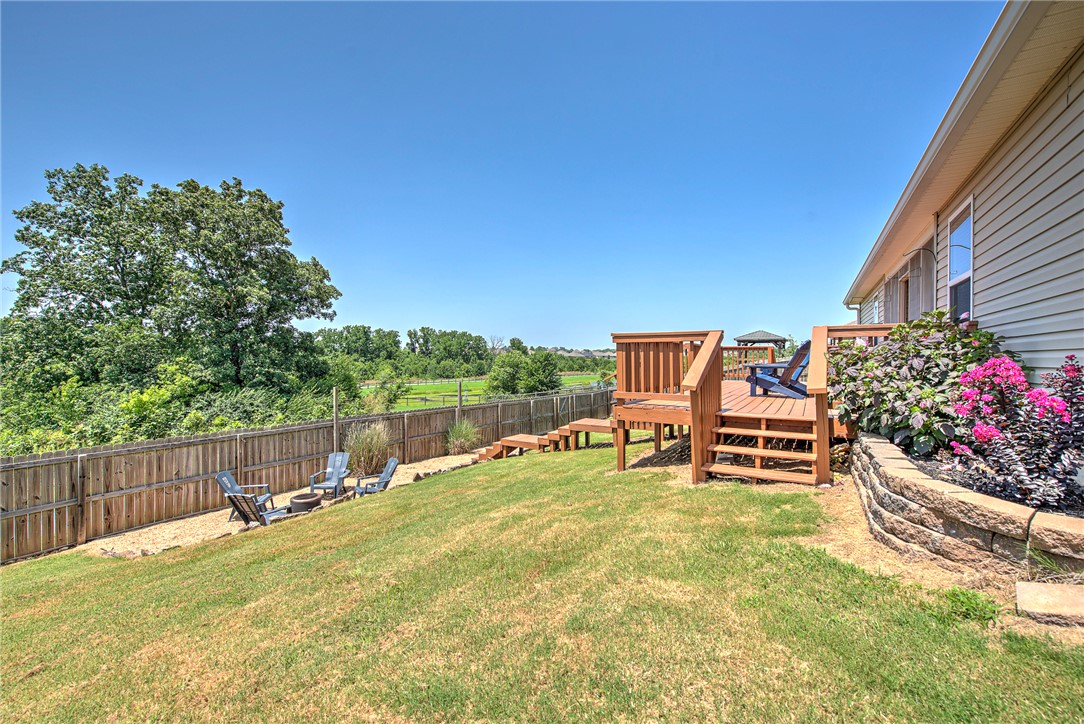 Lakewood Sub Ph Iii Lowell - Residential