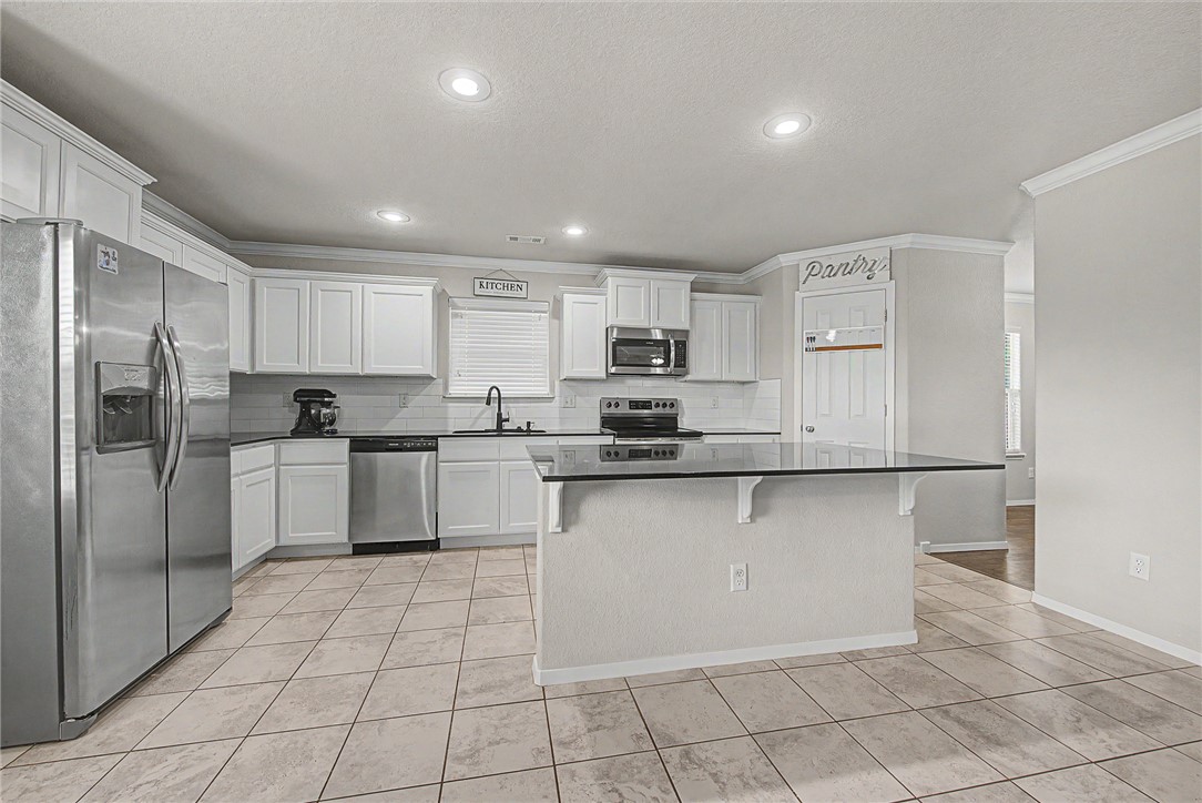 Lakewood Sub Ph Iii Lowell - Residential
