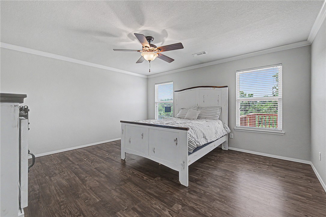 Lakewood Sub Ph Iii Lowell - Residential
