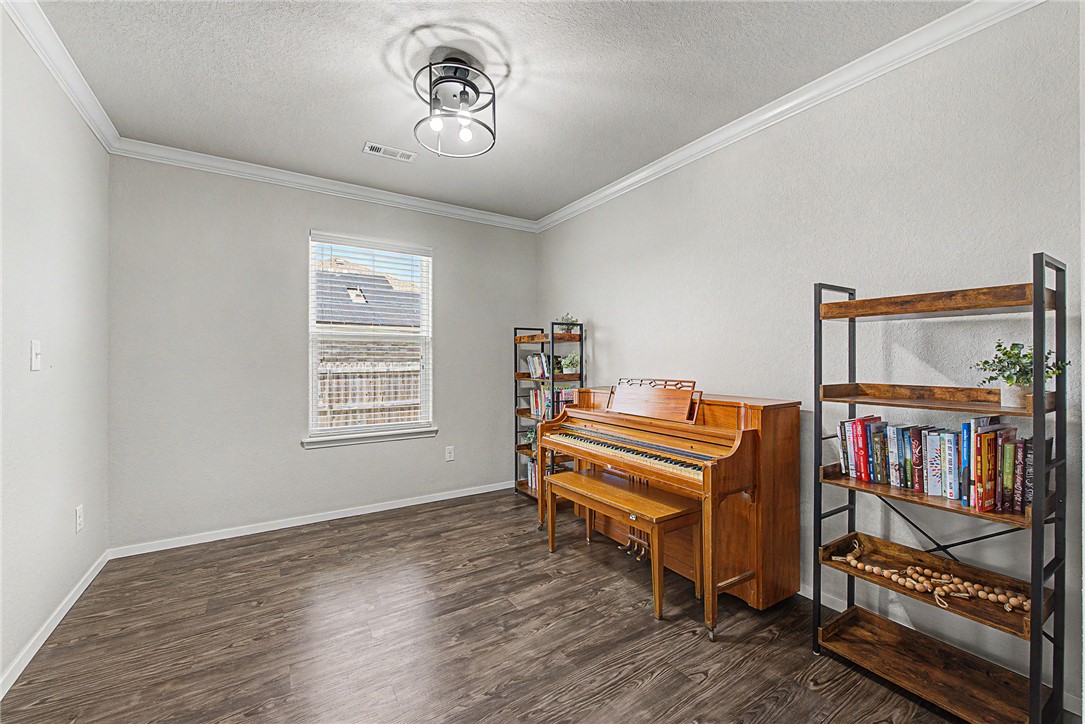 Lakewood Sub Ph Iii Lowell - Residential