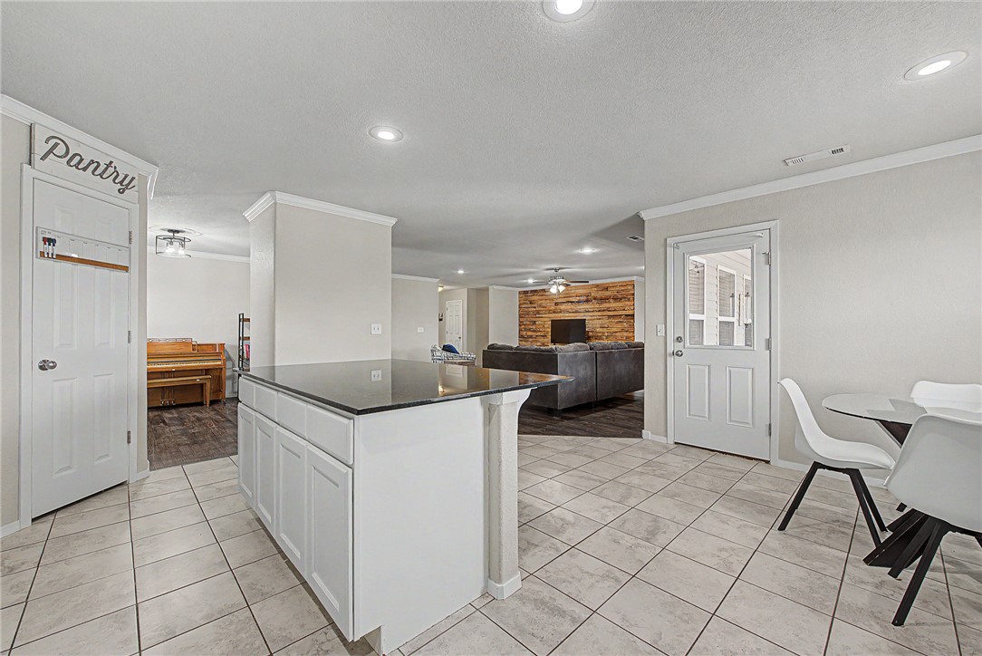 Lakewood Sub Ph Iii Lowell - Residential