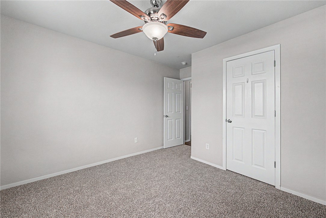 Lakewood Sub Ph Iii Lowell - Residential