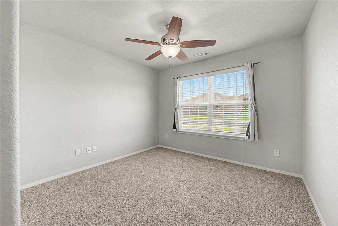 Lakewood Sub Ph Iii Lowell - Residential