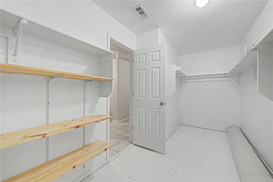 Lakewood Sub Ph Iii Lowell - Residential