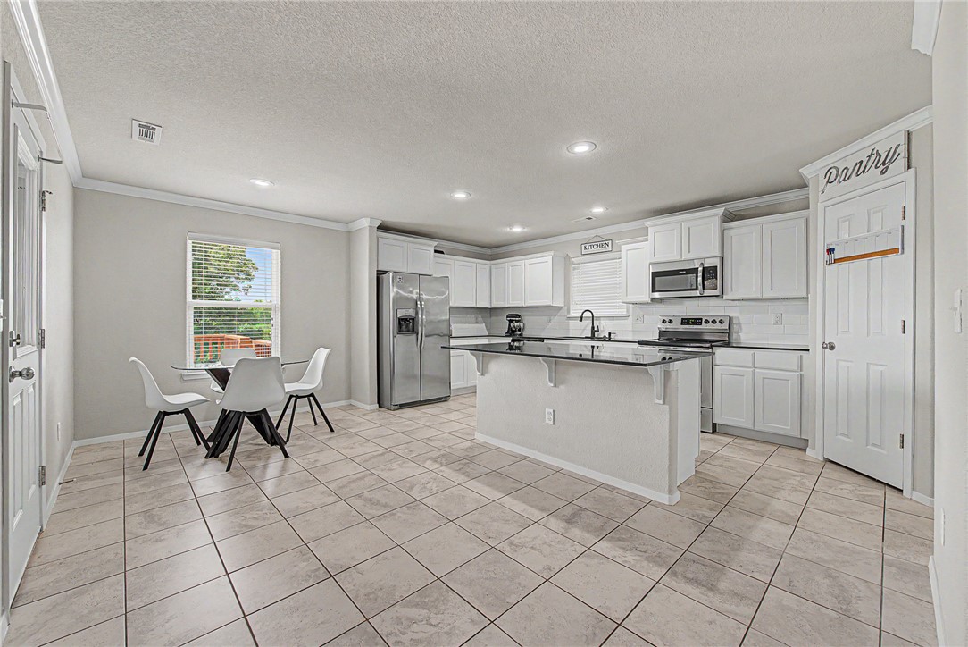 Lakewood Sub Ph Iii Lowell - Residential