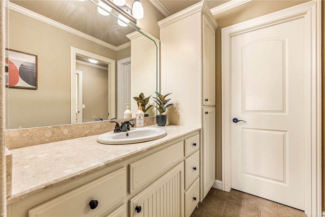 Chapel Hill - Residential