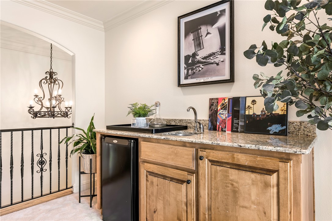 Chapel Hill - Residential