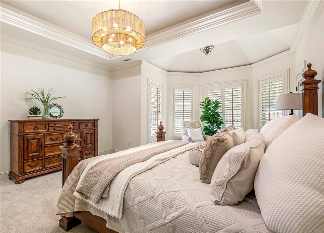Chapel Hill - Residential