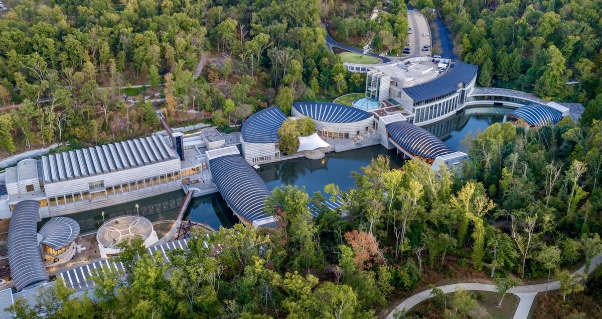 Chapel Hill - Residential