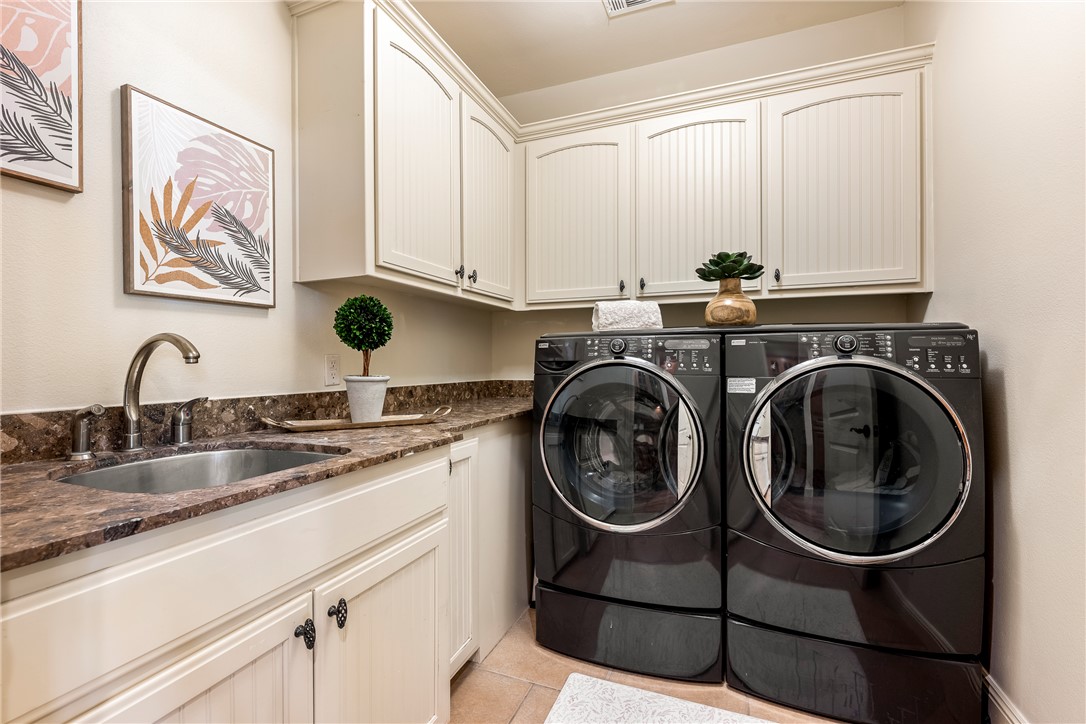 Chapel Hill - Residential