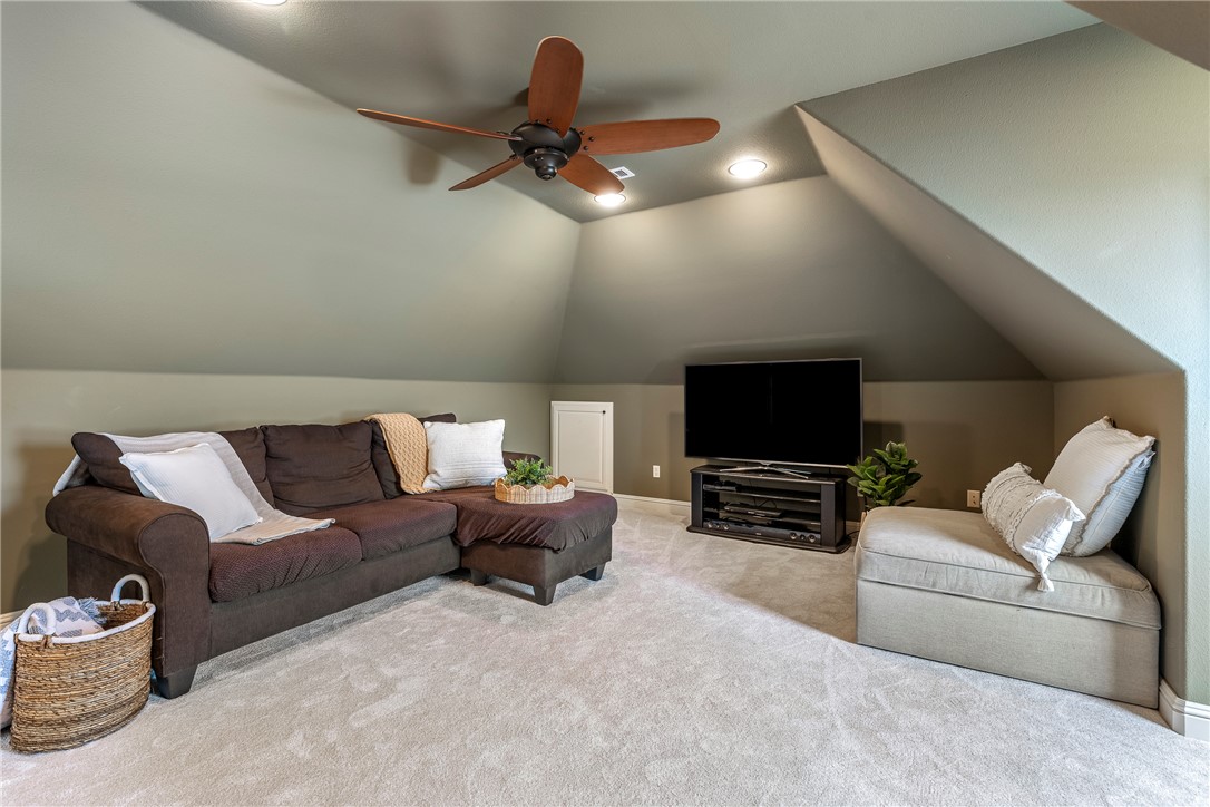 Chapel Hill - Residential