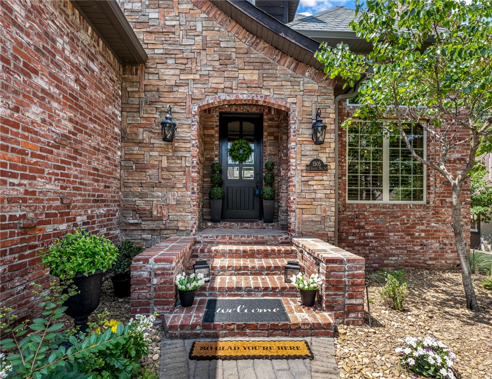 Chapel Hill - Residential