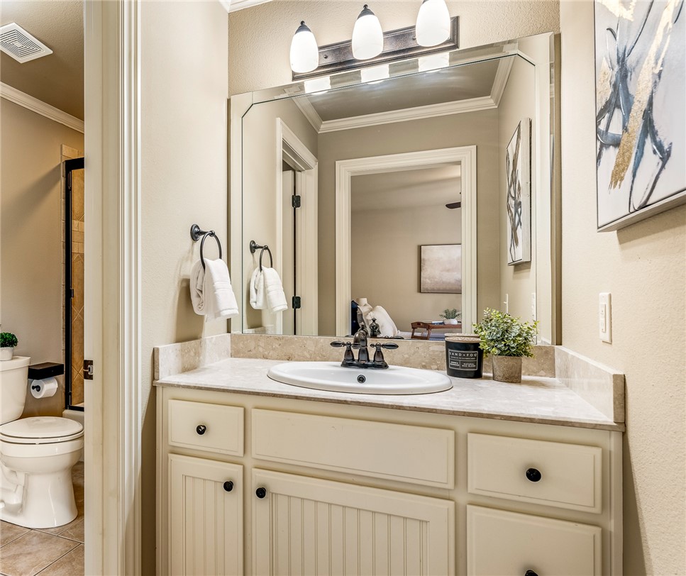 Chapel Hill - Residential