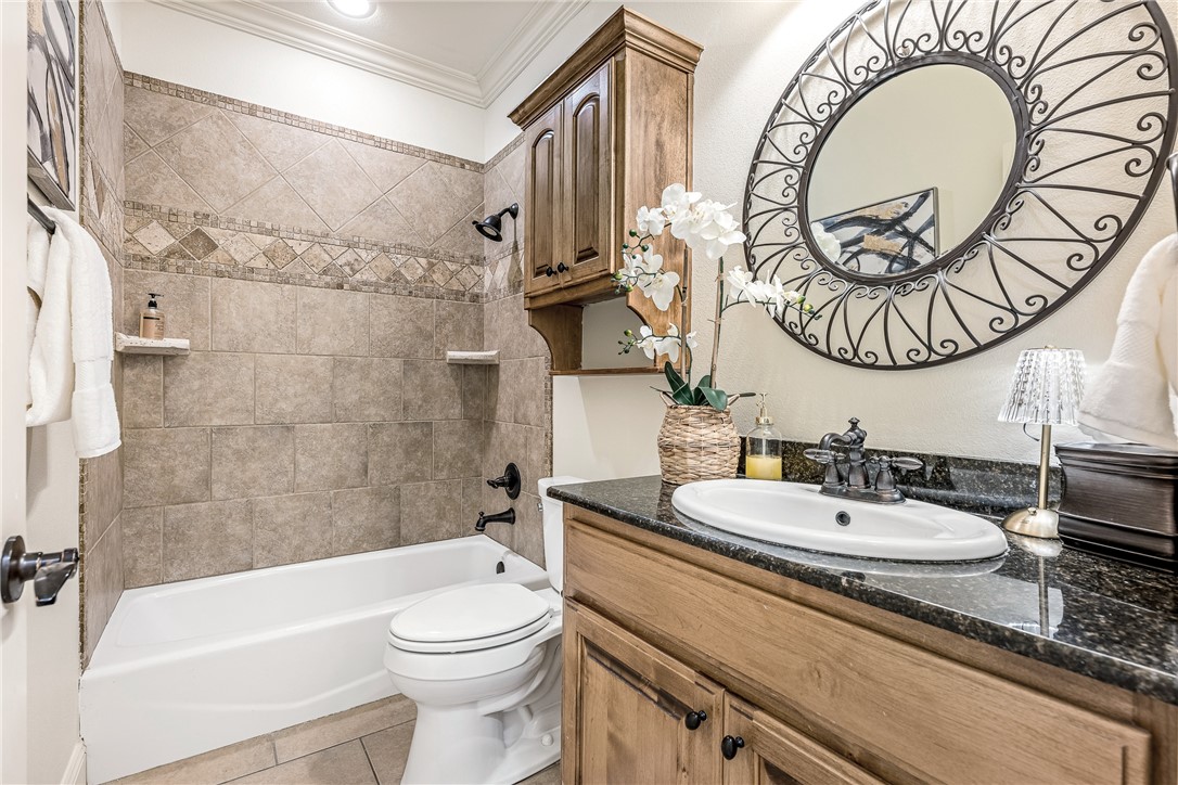 Chapel Hill - Residential