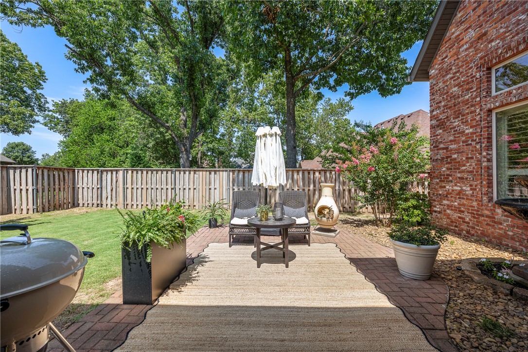Chapel Hill - Residential