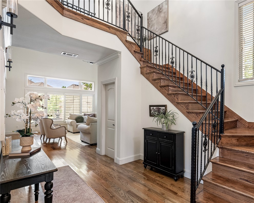 Chapel Hill - Residential