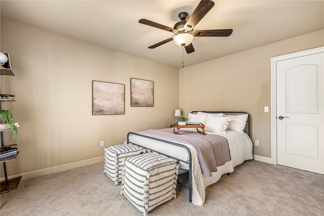 Chapel Hill - Residential